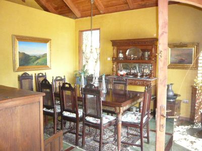 Imagen Interior